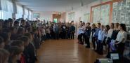 День рідної мови